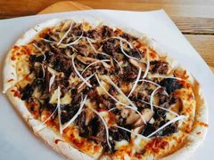 -LYFATTI 莱芙缇(赣水路店)