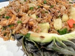 -锦里海景海鲜餐厅.三亚老字号(亚龙湾中心广场店)