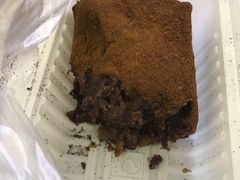 -老回回饺子馆(海洋馆店)