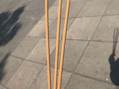 -太平禅寺