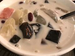 -牡丹国际大酒店-港式茶餐厅