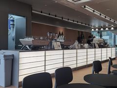 -M Stand(北京平安幸福中心店)