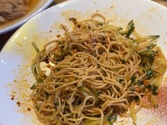 -永安鱼庄·镇江菜(丁卯店)