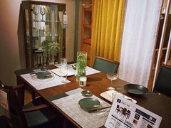 -NITORI 宜得利家居(上海中山公园龙之梦店)