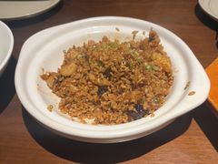 -千日贺茶餐厅(高新万达店)