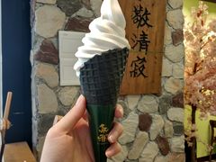 -無邪(东部银泰城店)