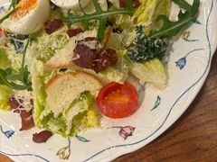 -1886德国汽车餐厅(外滩中央店)