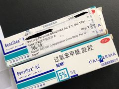 -上海和睦家医院泉口门诊部