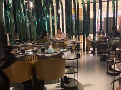 -凤园椰珍·臻品椰子鸡(保利时光里店)