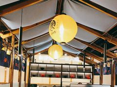 -鳗事鱼意·活鳗現烤专门店(富力海珠城店)