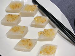 -小天厨民间菜馆(深圳街店)
