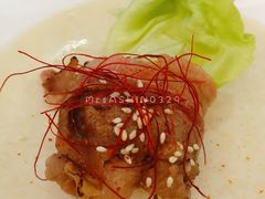 -元气寿司(金光华店)