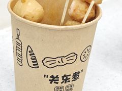 -全家便利店(虹井路店)