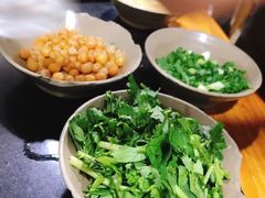 -星鸿社重庆老火锅