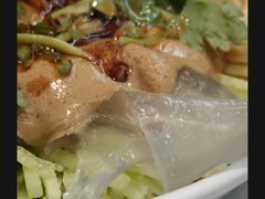 -枫林饺子