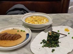 -蝶园·装修中(BFC外滩金融中心店)