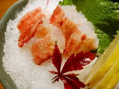 -綱元·海鲜豆捞(明州里店)