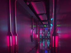 -凡花主题KTV(天虹店)