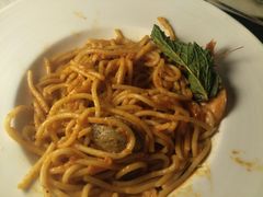 -疯克大象美式烤肉餐厅