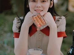 -皇玥(尖沙咀店)