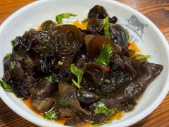 -顺记牛肉店
