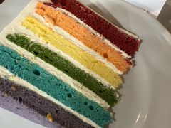 -ADO KAFE(大学城店)