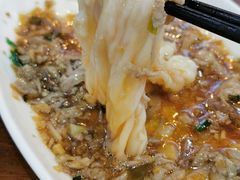 -琦记丰顺捆粄(蛇口店)