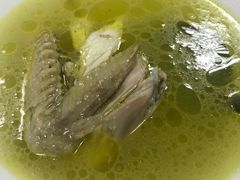 -老丘丘(较场口店)