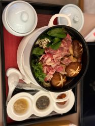 -致友月子会所旗舰店