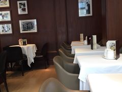 -COVA(新天地Xintiandi店)