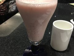 -鹿港小镇(金虹桥国际中心店)