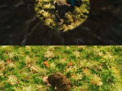 -万象影城(杭州万象城IMAX激光店)