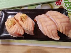 -若竹丸(浜町店)