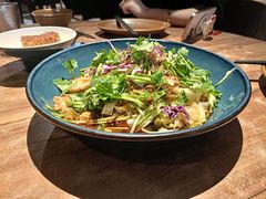 -耶里夏丽·丝路新疆菜·清真食品(徐家汇臻选店)