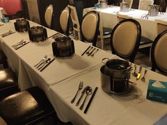 包厢-星伦多自助料理(华润万象城店)