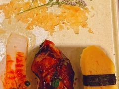 -炙柒Sekinana·精致日料(合生汇店)