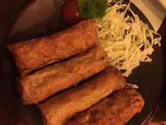 -小条食堂(三坊七巷店)