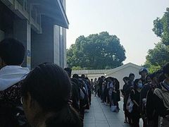 -苏州图书馆(人民路总馆)