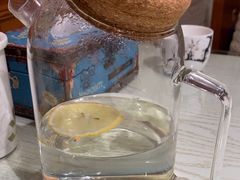 -朝郡酒家·粤菜(燕大星苑店)