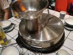 -喜欢吃鱼(非遗博览园总店)