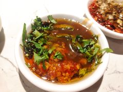 -八合里牛肉火锅(深圳龙华硅谷店)