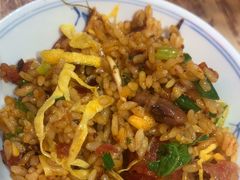 -怪噜范·老贵阳街头名小吃(鸿通城店)