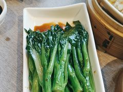 -凯逸轩·匠心粤菜(中城名仕汇店)