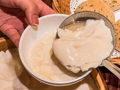 -大自然(鲁家村店)