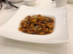 -金时代顺风大酒店(金山店)