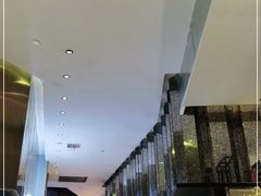 -星伦多自助料理·涮烤一体(杭州来福士店)