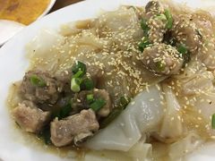 -华记粥饭店(印象容桂主题风情街店)