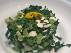 -北京老铺烤鸭(高新店)