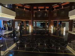 -苏州吴宫泛太平洋酒店