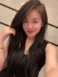 点击看大图 -HAIR HERE造型